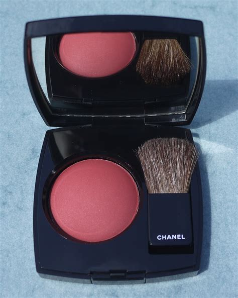 chanel blusher|blush chanel original.